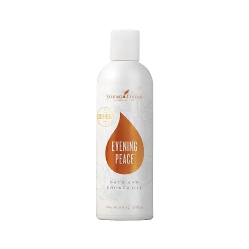 Young Living Bath & Shower Gel