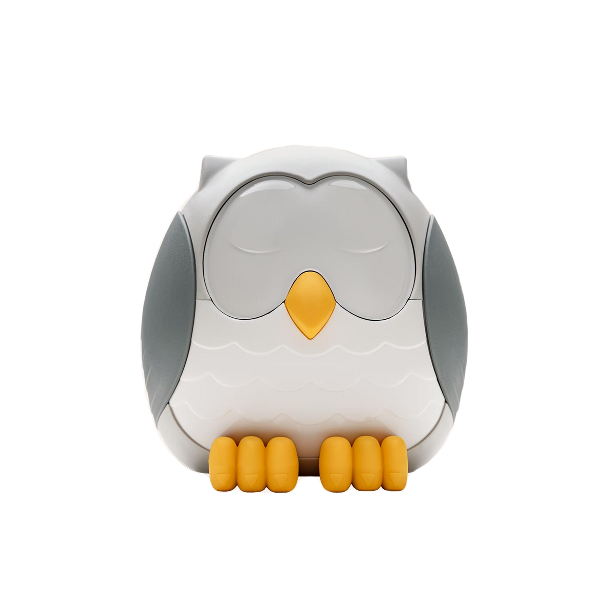Young Living Feather The Owl Diffuser Essential Oil Life
