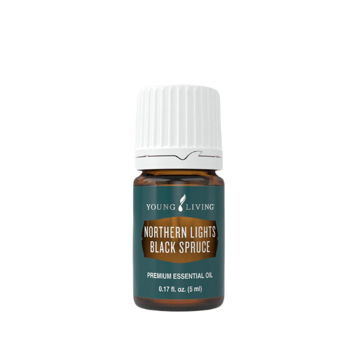 Hot Northern Lights Farm Collection Young Living