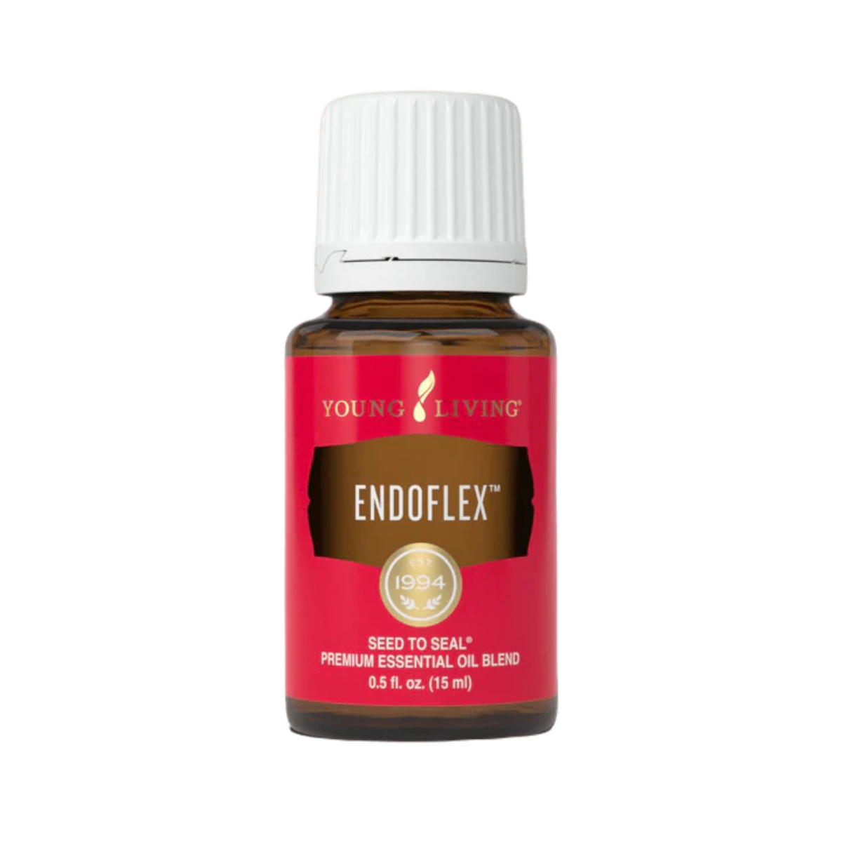 endoflex essential oil young living