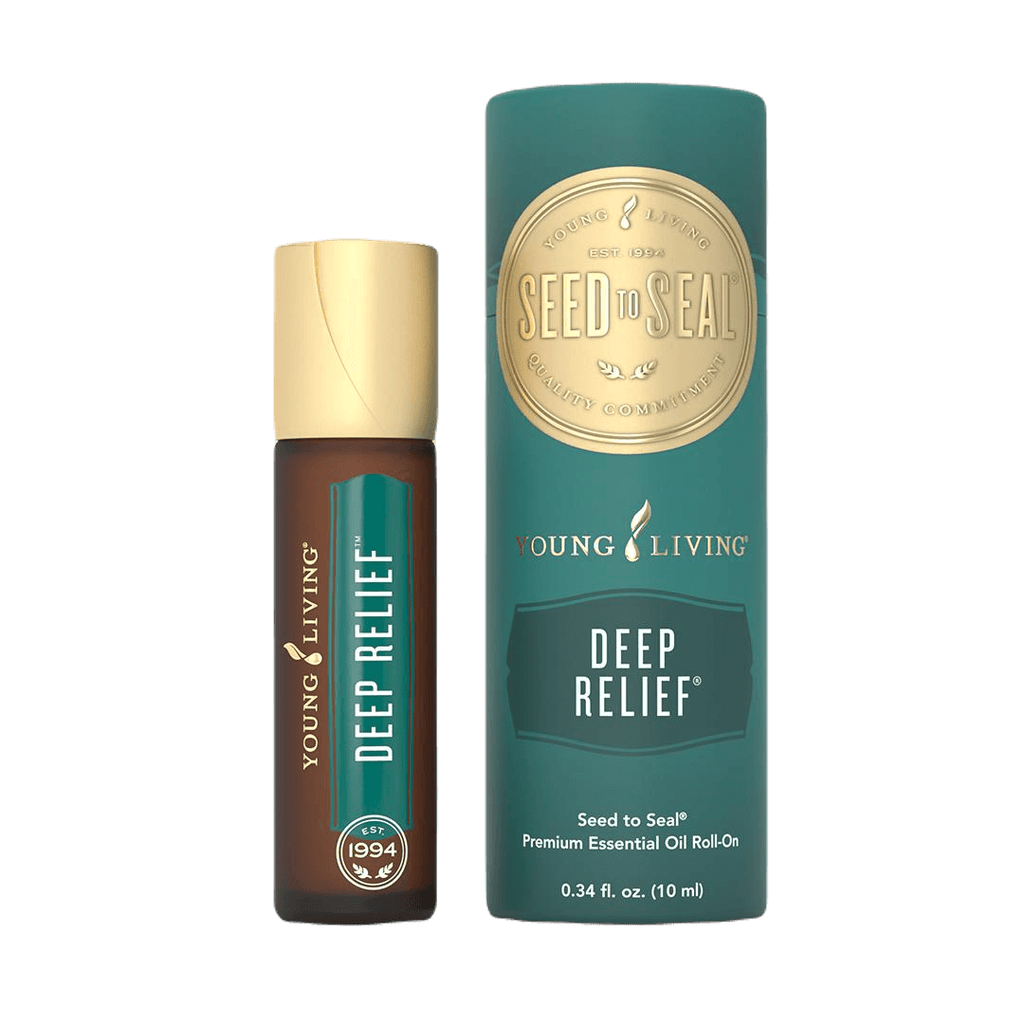 Young-Living-Deep-Relief-10ml-Roll-On