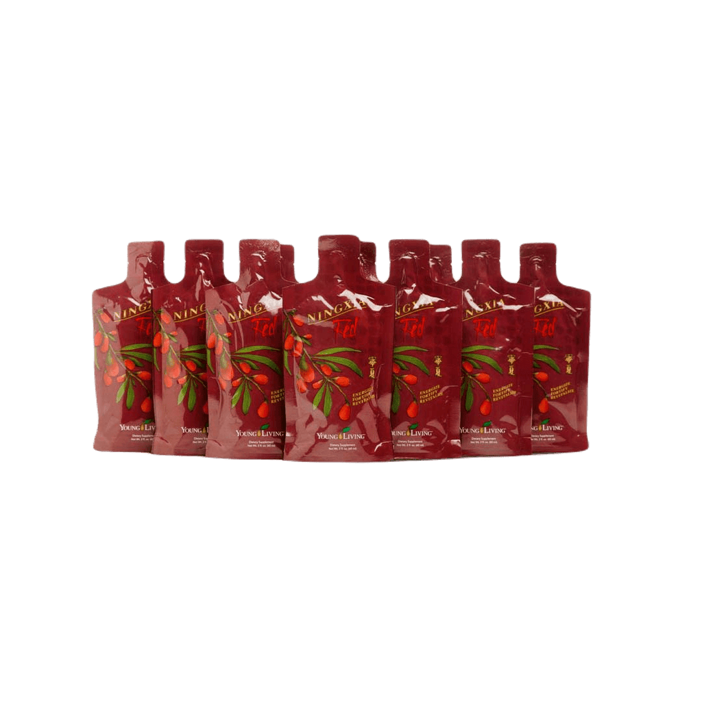 Young-Living-NingXia-Red-2oz-Singles-30-count