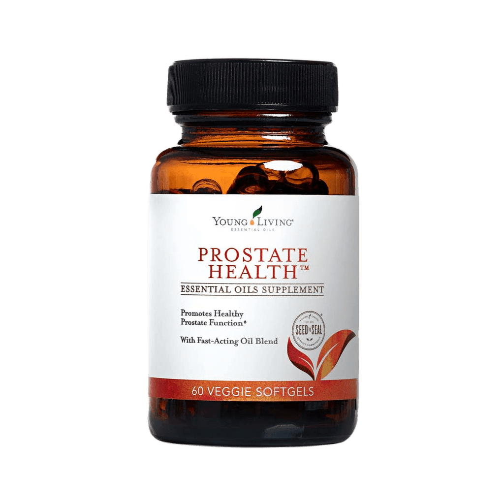 Young-Living-Prostate-Health
