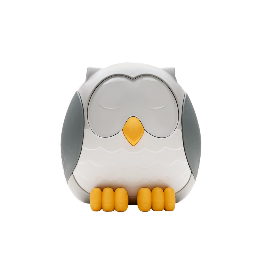 Owl diffuser discount