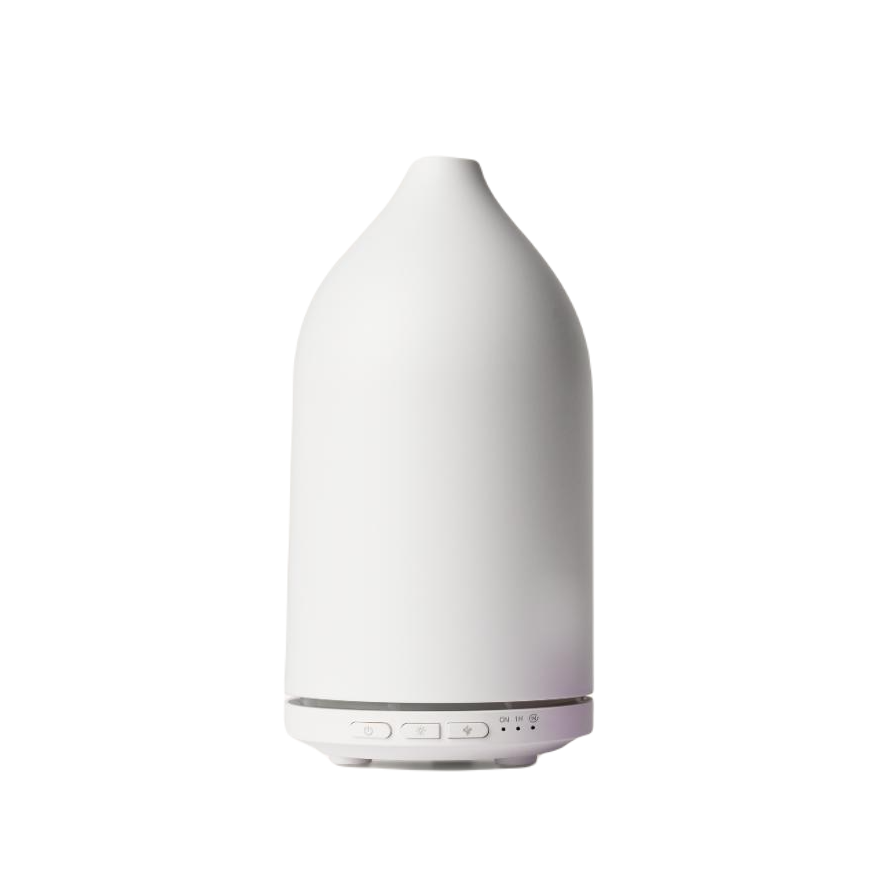 Young Living Diffusers – Essential Oil Life