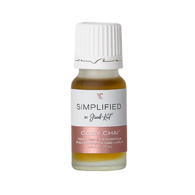 Aitah For Asking My Wife To Not Travel Internationally With Thc Gummies