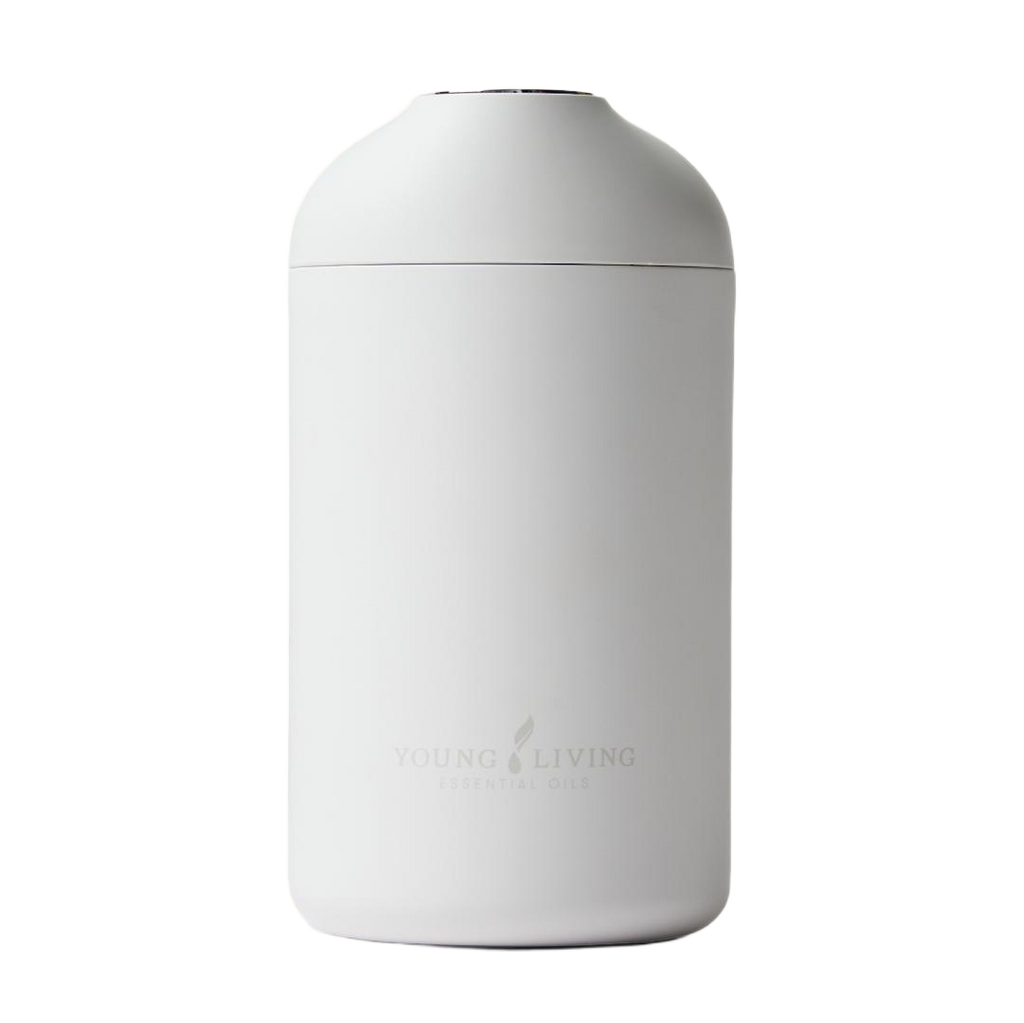 Young Living While Supplies Last – Essential Oil Life