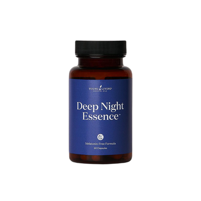 4 Best Supplements To Boost Testosterone Levels