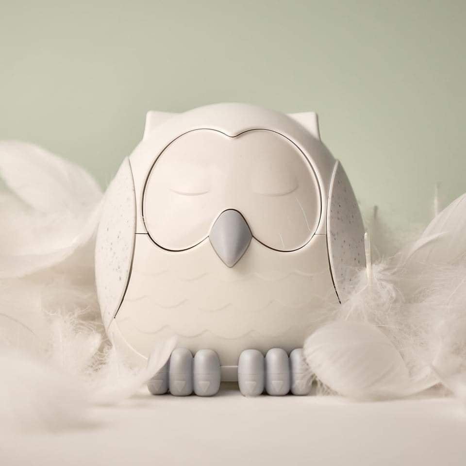 young-living-snowy-the-owl-diffuser