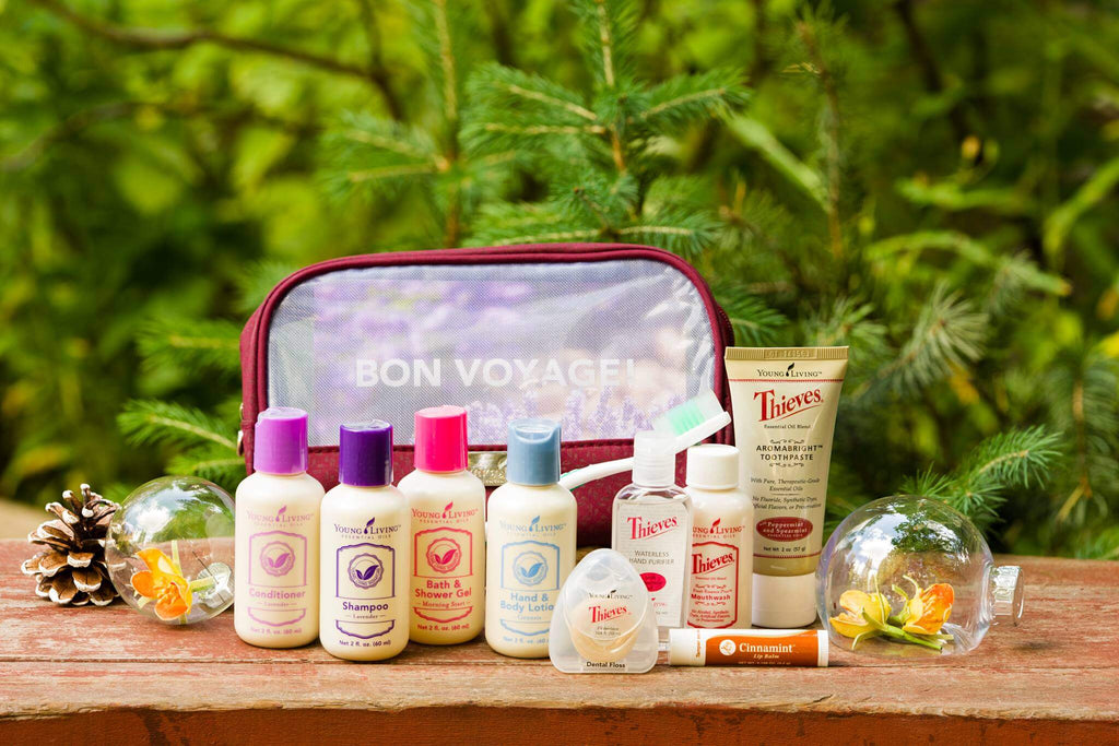 Young-Living-Bon-Voyage-Travel-Pack