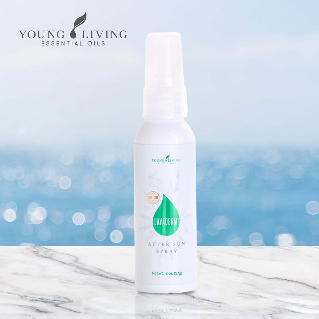 Young-Living-LavaDerm-After-Sun-Spray-2oz