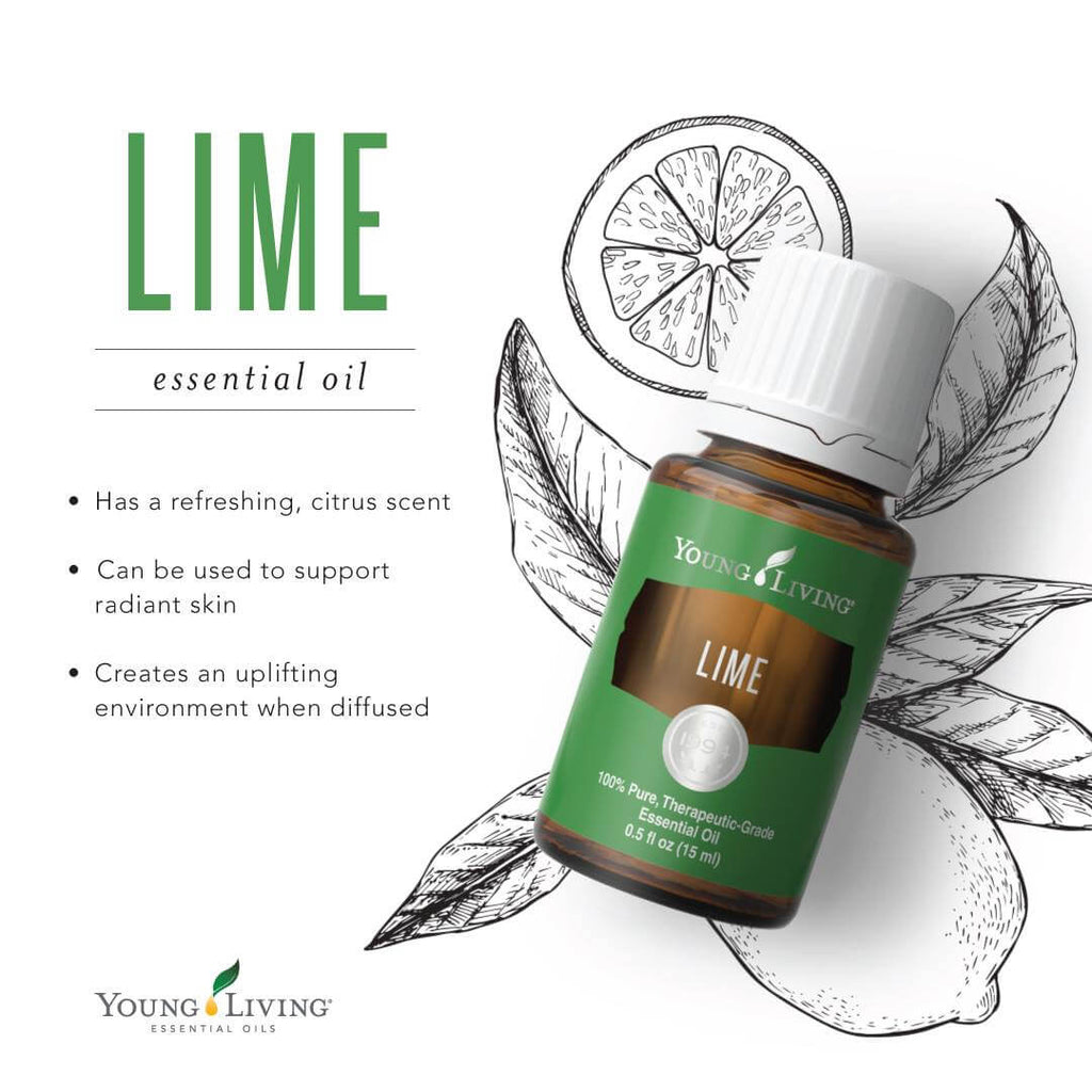 Young-Living-Lime-Essential-Oil-15ml
