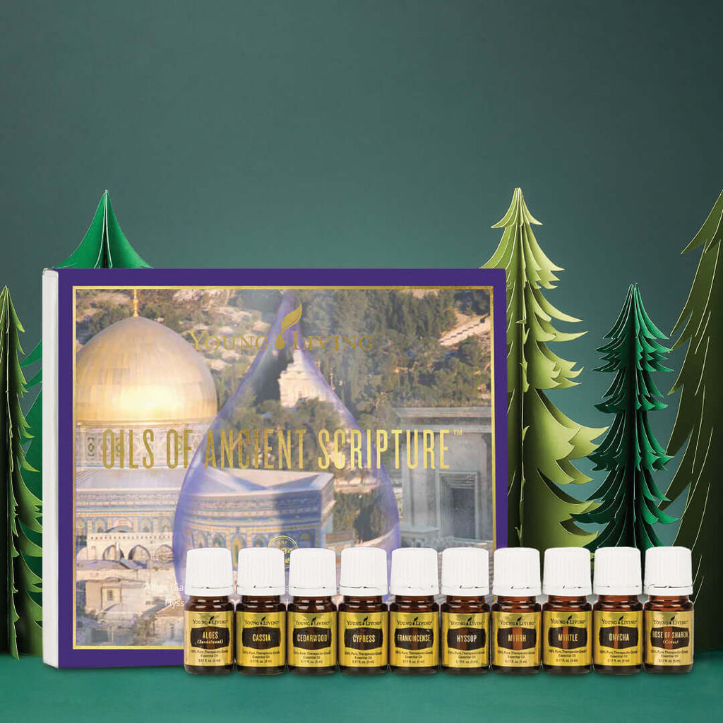Young-Living-Oils-of-Ancient-Scripture