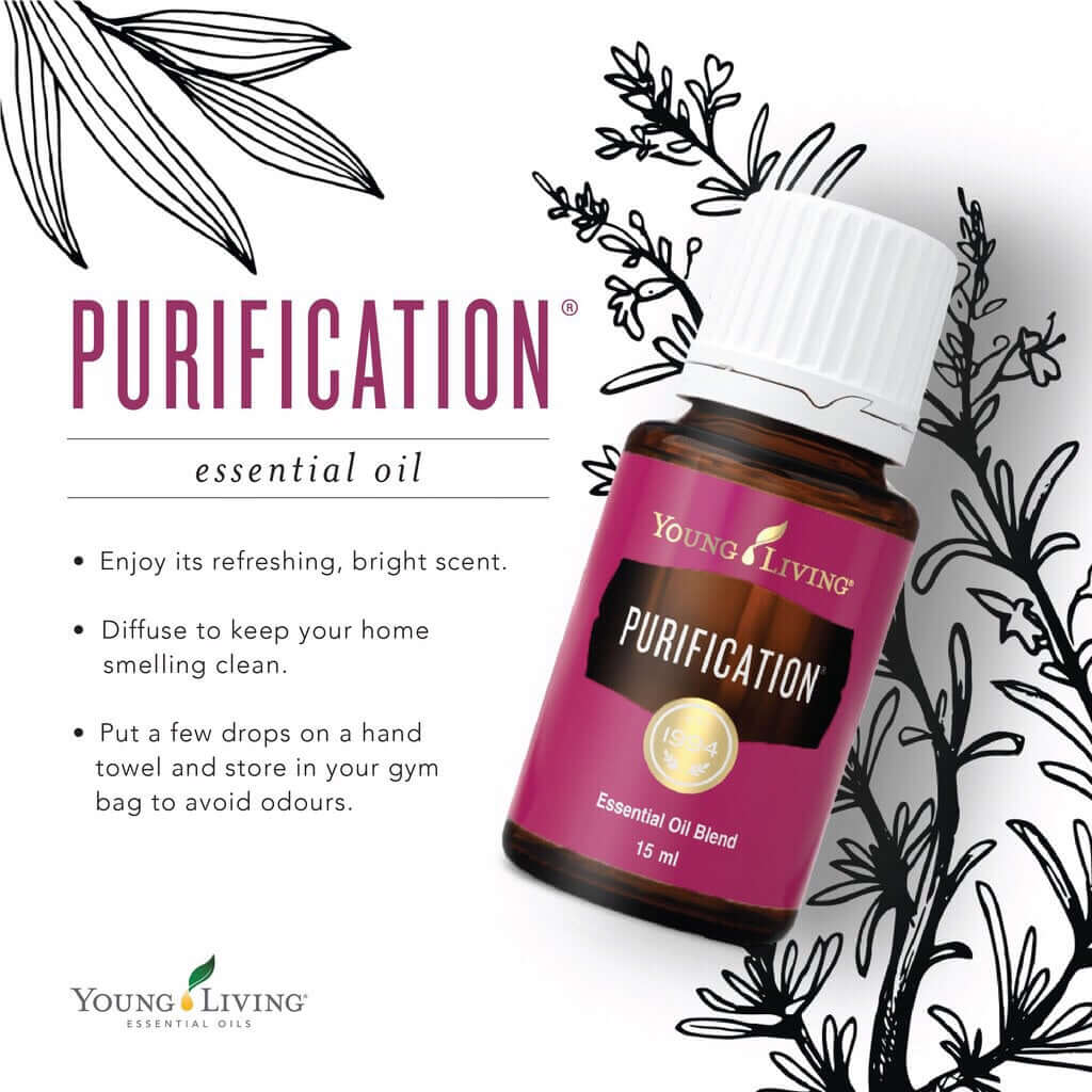 young-living-purification-essential-oil-blend-15ml