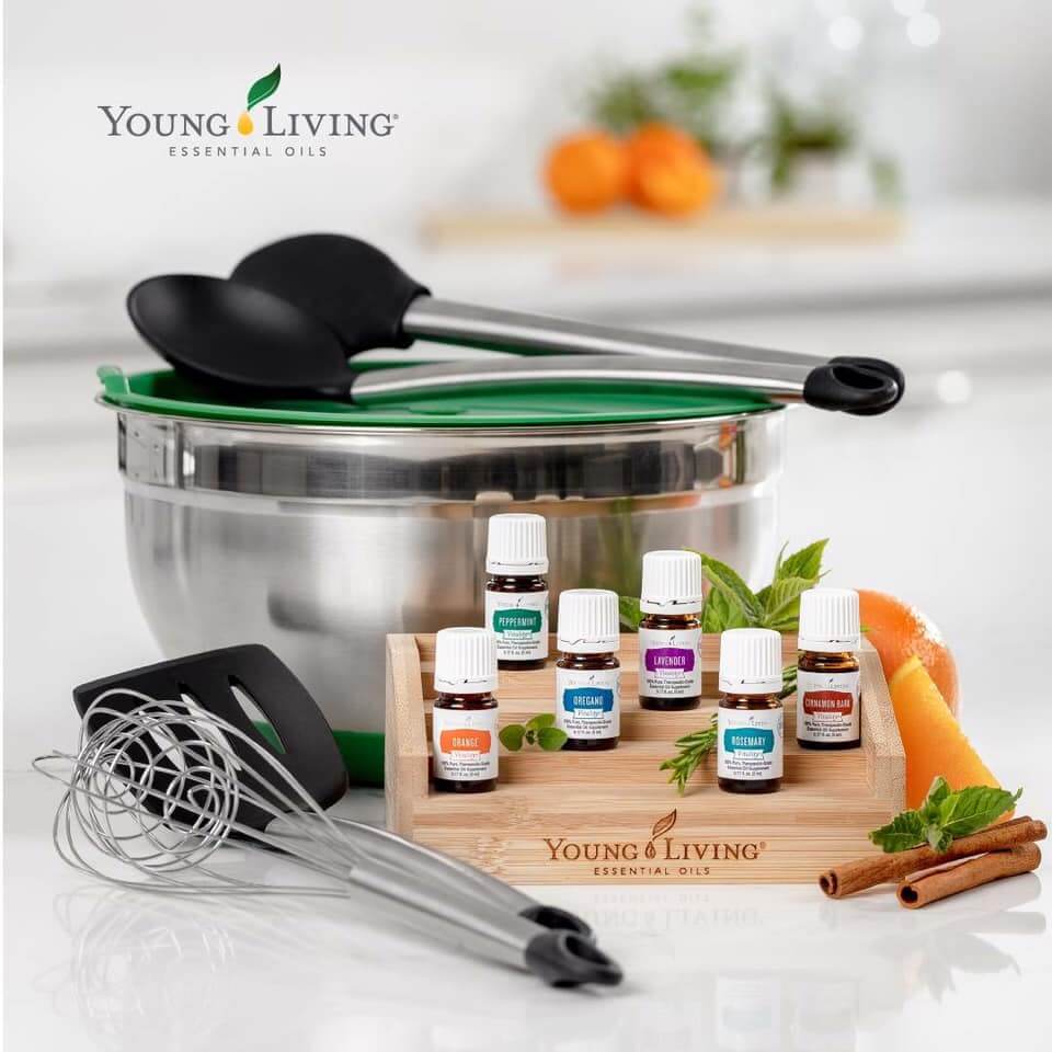 Young-Living-Vitality-Culinary-Kit