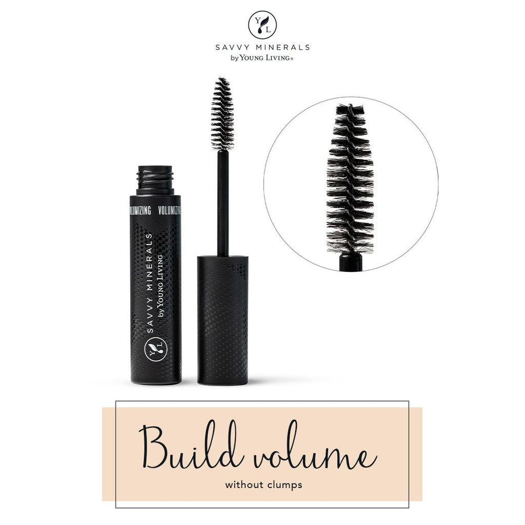 young-living-savvy-minerals-mascara-black-volumizing
