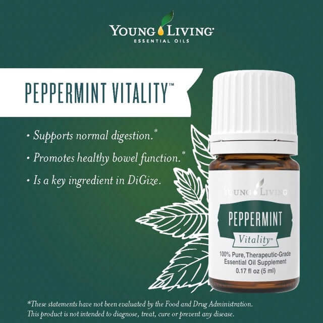 Young-Living-Peppermint-Vitality-Essential-Oil-5ml