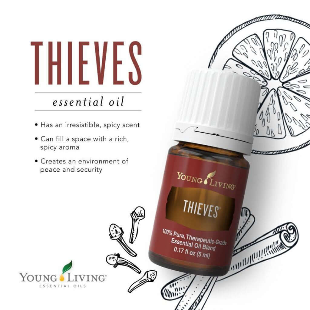 Young-Living-Thieves-Essential-Oil-Blend-5ml