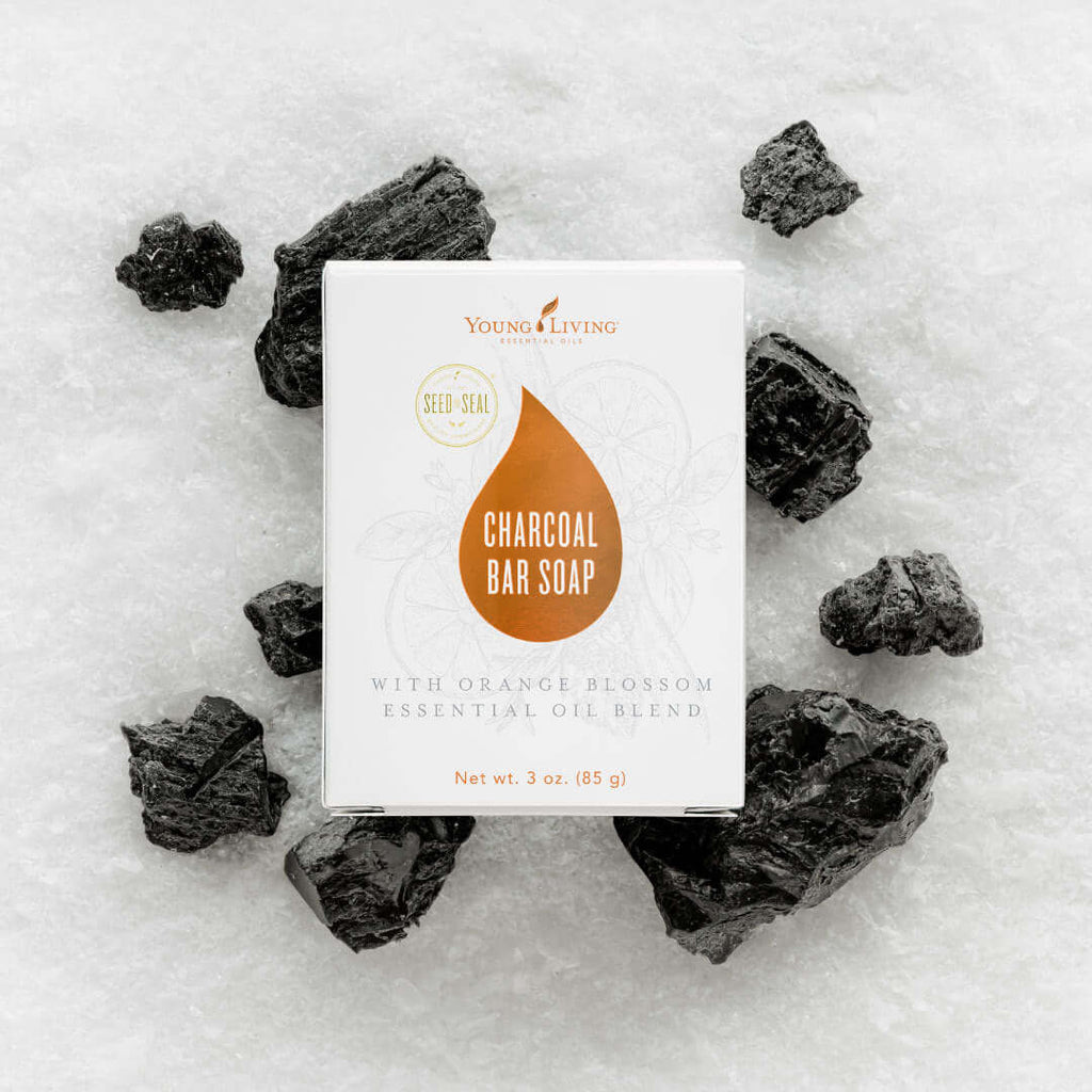 Young-Living-Charcoal-Bar-Soap