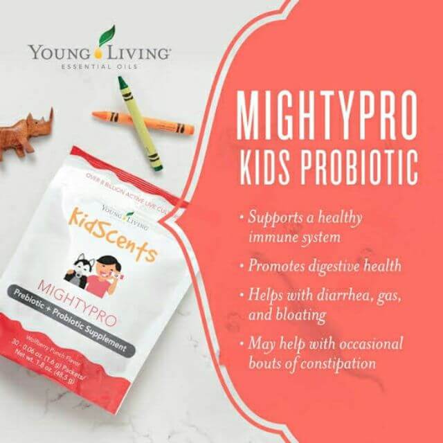 Young-Living-Kidscents-MightyPro