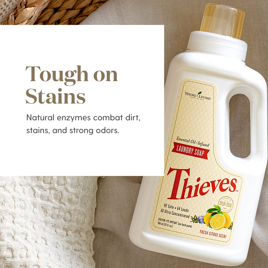 Young-Living-Thieves®-Laundry-Soap