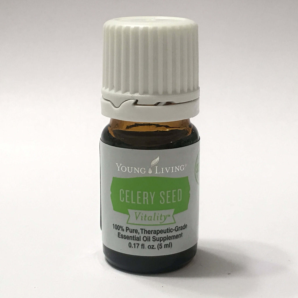 Young-Living-Celery-Seed-Vitality-Essential-Oil-5ml