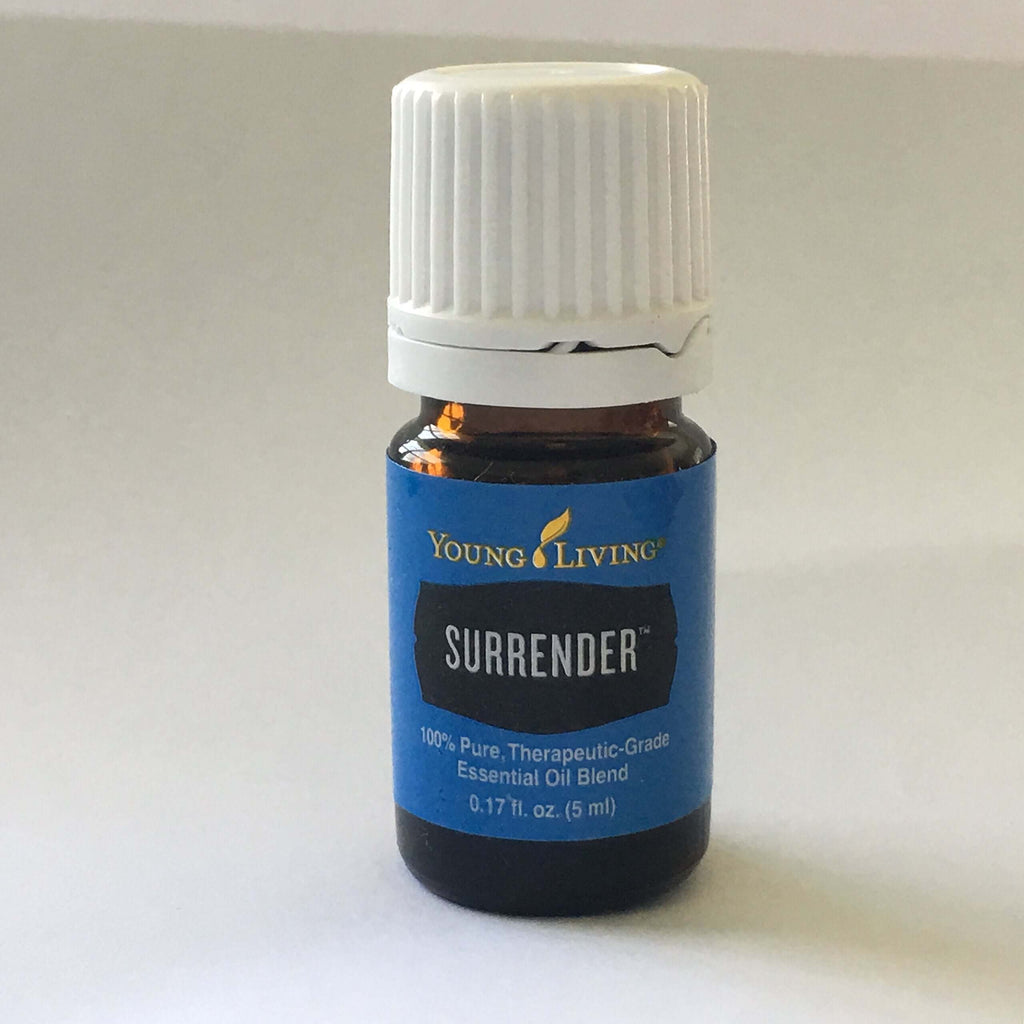 Young-Living-Surrender-Essential-Oil-Blend-5ml