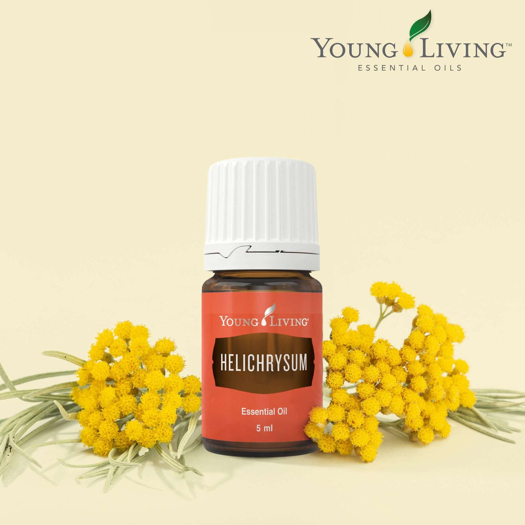 Young-Living-Helichrysum-Essential-Oil-5ml