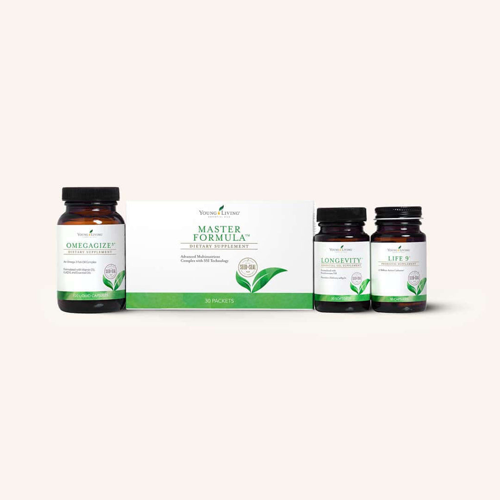 Young-Living-Core-Supplement-Kit