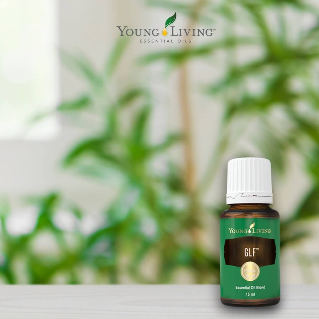 Young-Living-GLF-Essential-Oil-Blend-15ml