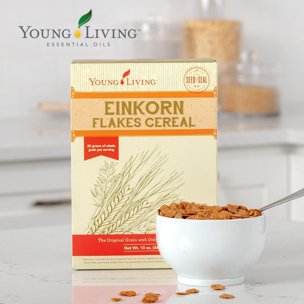 Young-Living-Gary-s-True-Grit-Einkorn-Flakes-Cereal