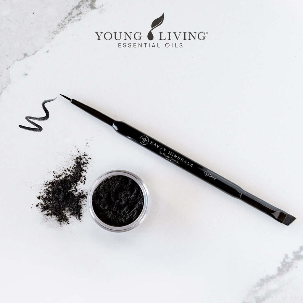 Young-Living-Savvy-Minerals-Eyeliner
