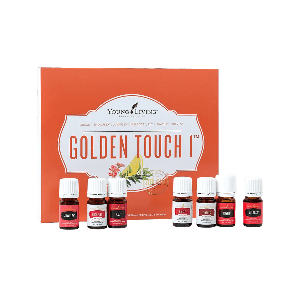 Young-Living-Golden-Touch-1-Essential-Oil-Collection