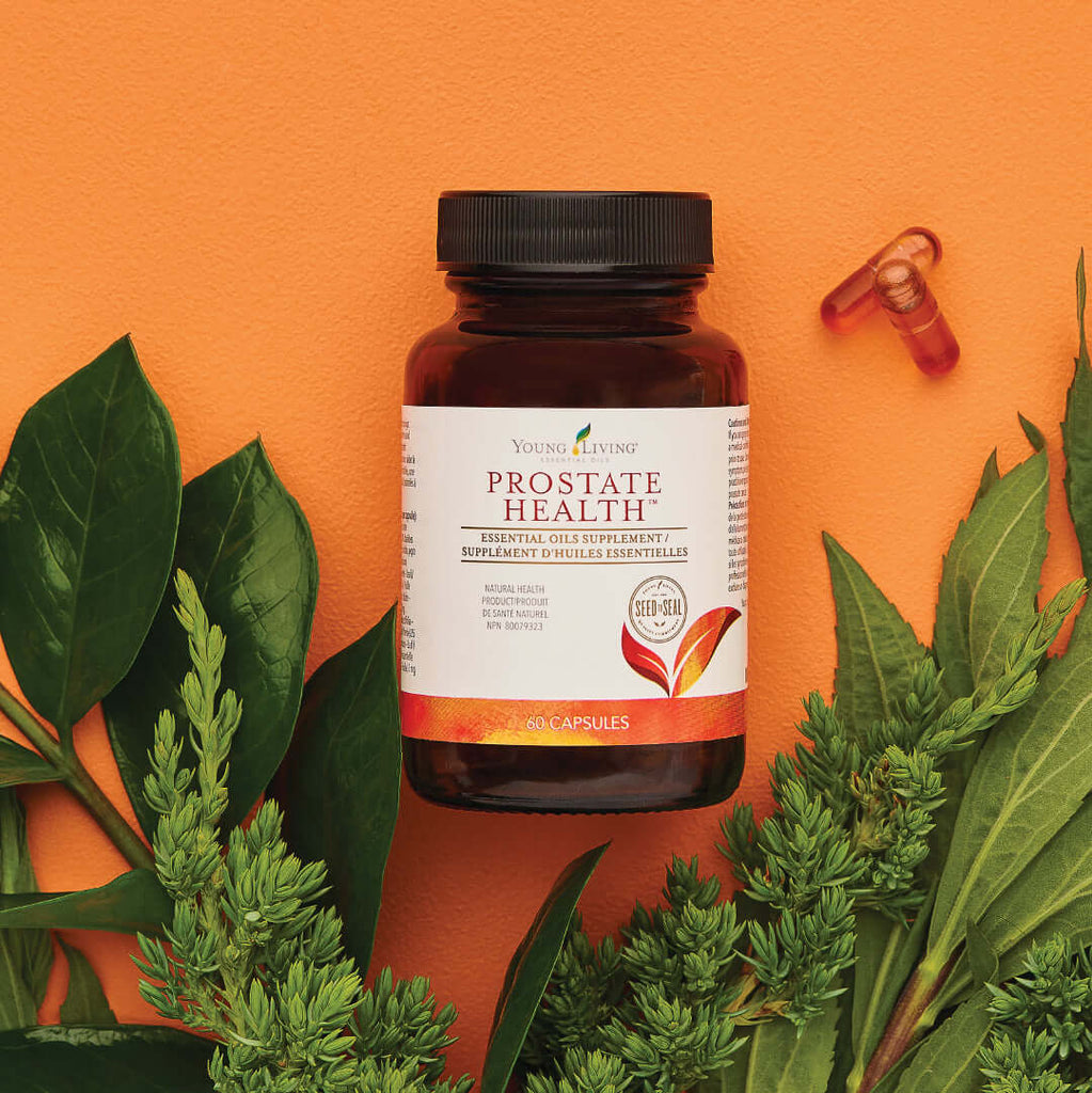 Beautiful view of Upscale Living Near Herbal Health Supplements