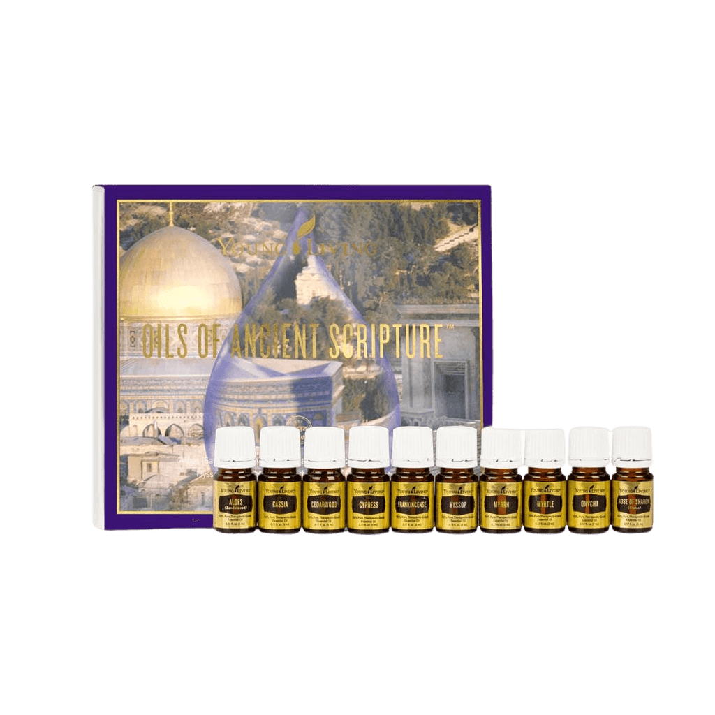 Young-Living-Oils-of-Ancient-Scripture
