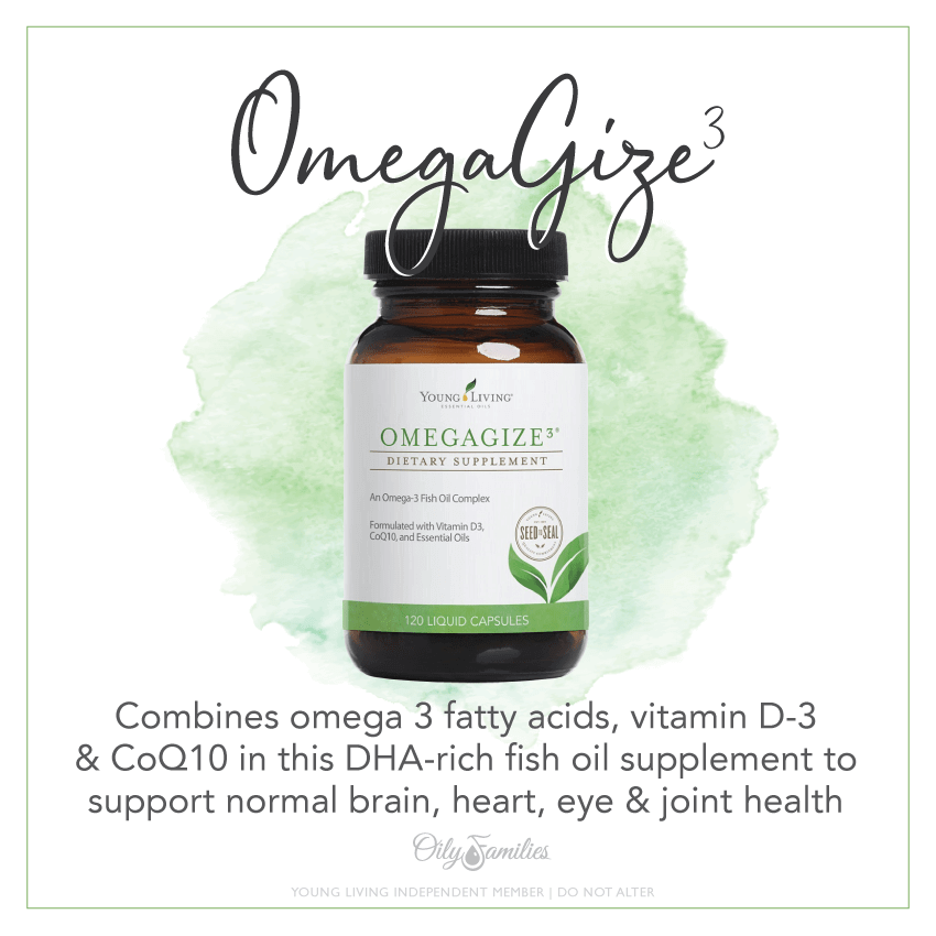 Young-Living-OmegaGize³-120ct
