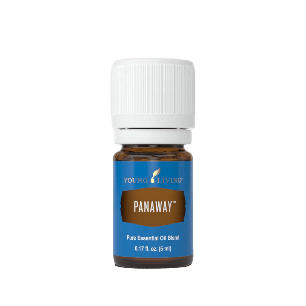 Young-Living-Panaway-Essential-Oil-Blend