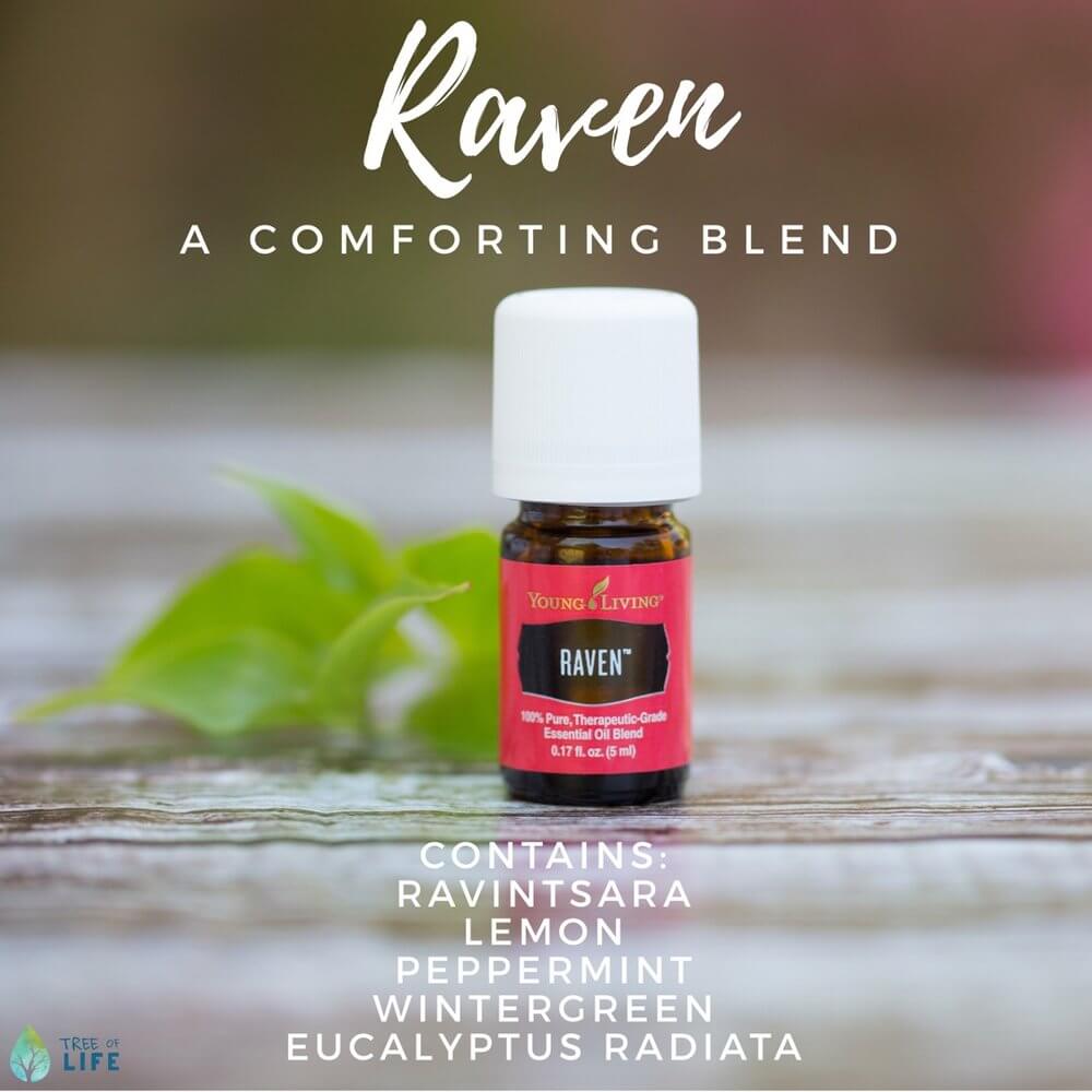 Young-Living-Raven-Essential-Oil-Blend-15ml
