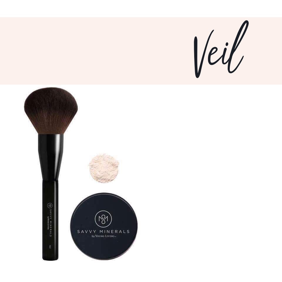 young-living-savvy-minerals-veil-brush