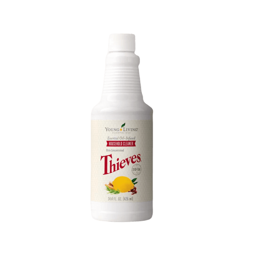 Thieves-Household-Cleaner-14-4-oz
