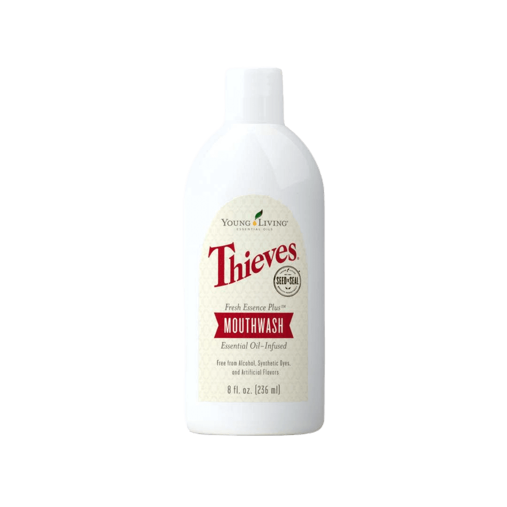Young-Living-Thieves-Fresh-Essence-Mouthwash-8oz