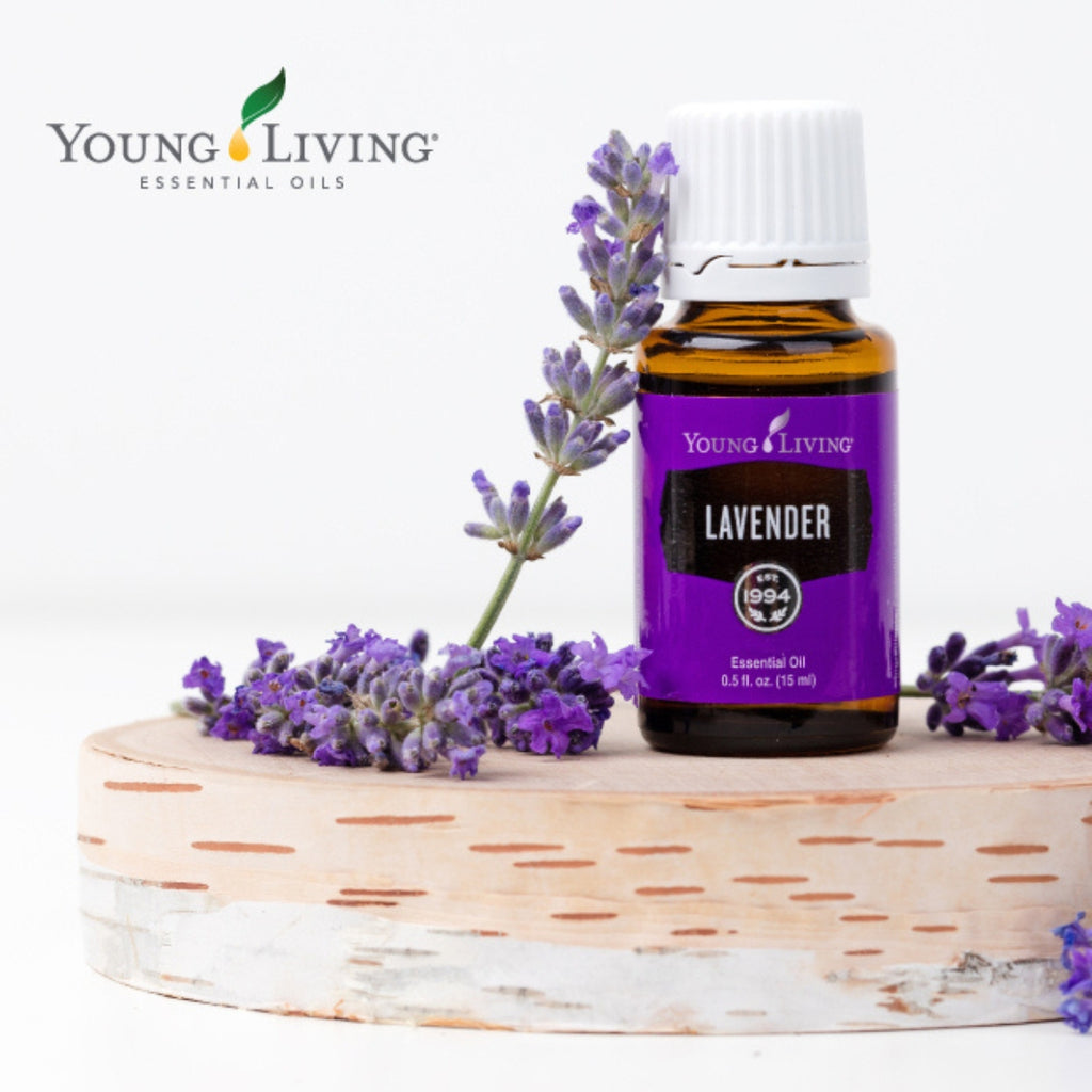 Young-Living-Lavender-Essential-Oil-15ml