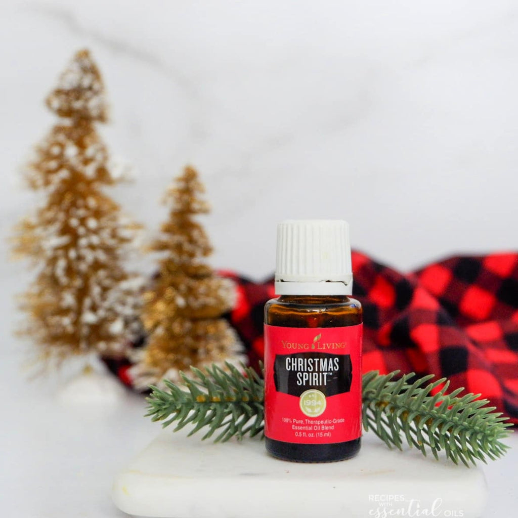 Young-Living-Christmas-Spirit-Essential-Oil-Blend-15ml