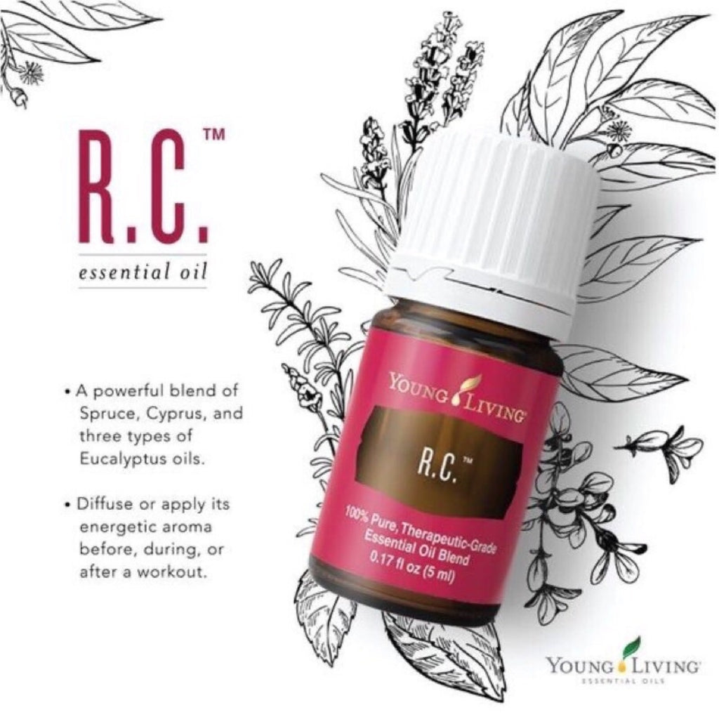 Young-Living-R.C.-Essential-Oil-Blend-5ml