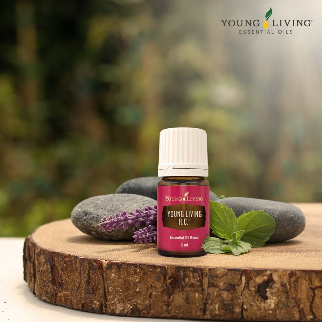 Young-Living-R.C.-Essential-Oil-Blend-5ml