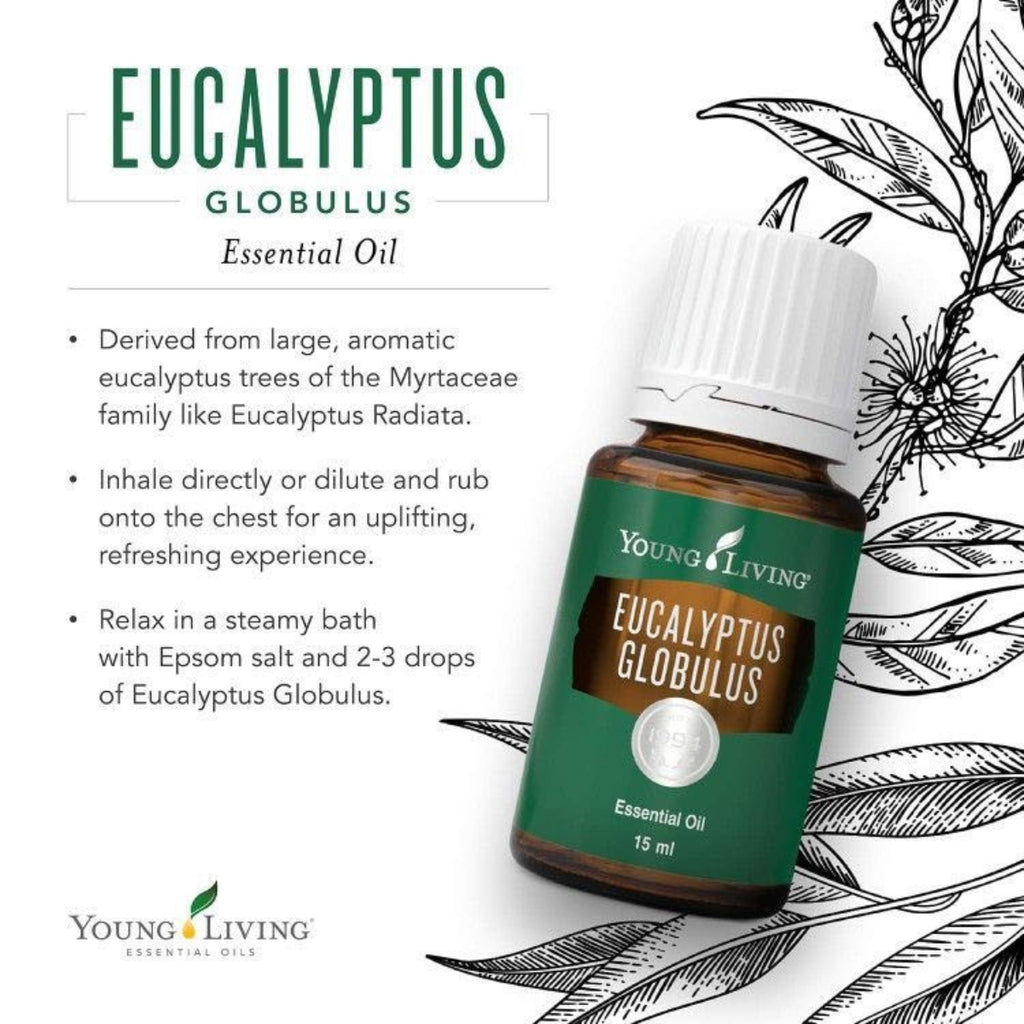 Young-Living-Eucalyptus-Globulus-Essential-Oil-15ml