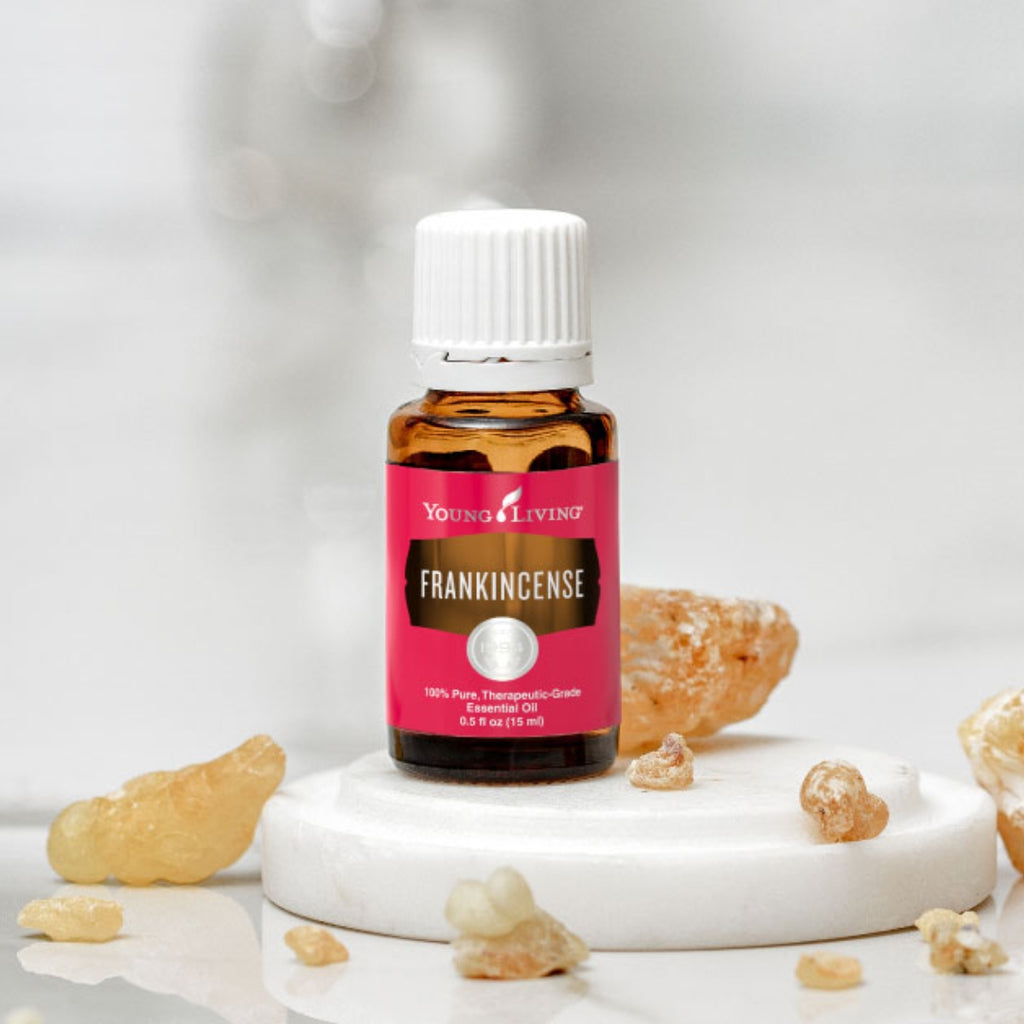 young-living-frankincense-essential-oil-15ml
