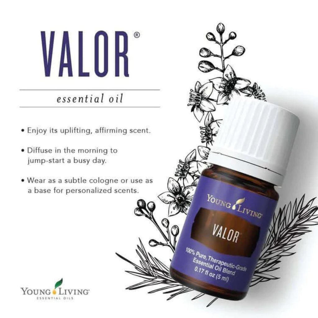 Young-Living-Valor-Essential-Oil-Blend-5ml