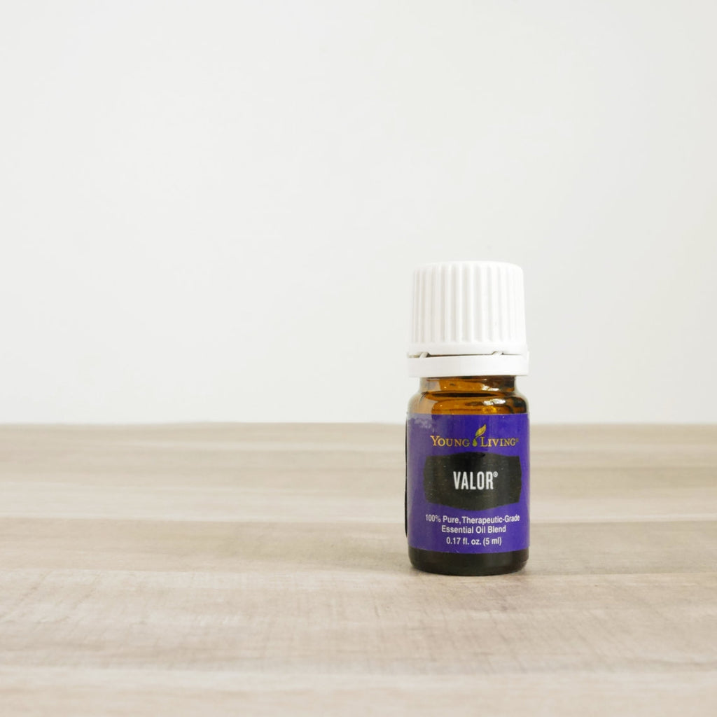 Young-Living-Valor-Essential-Oil-Blend-5ml