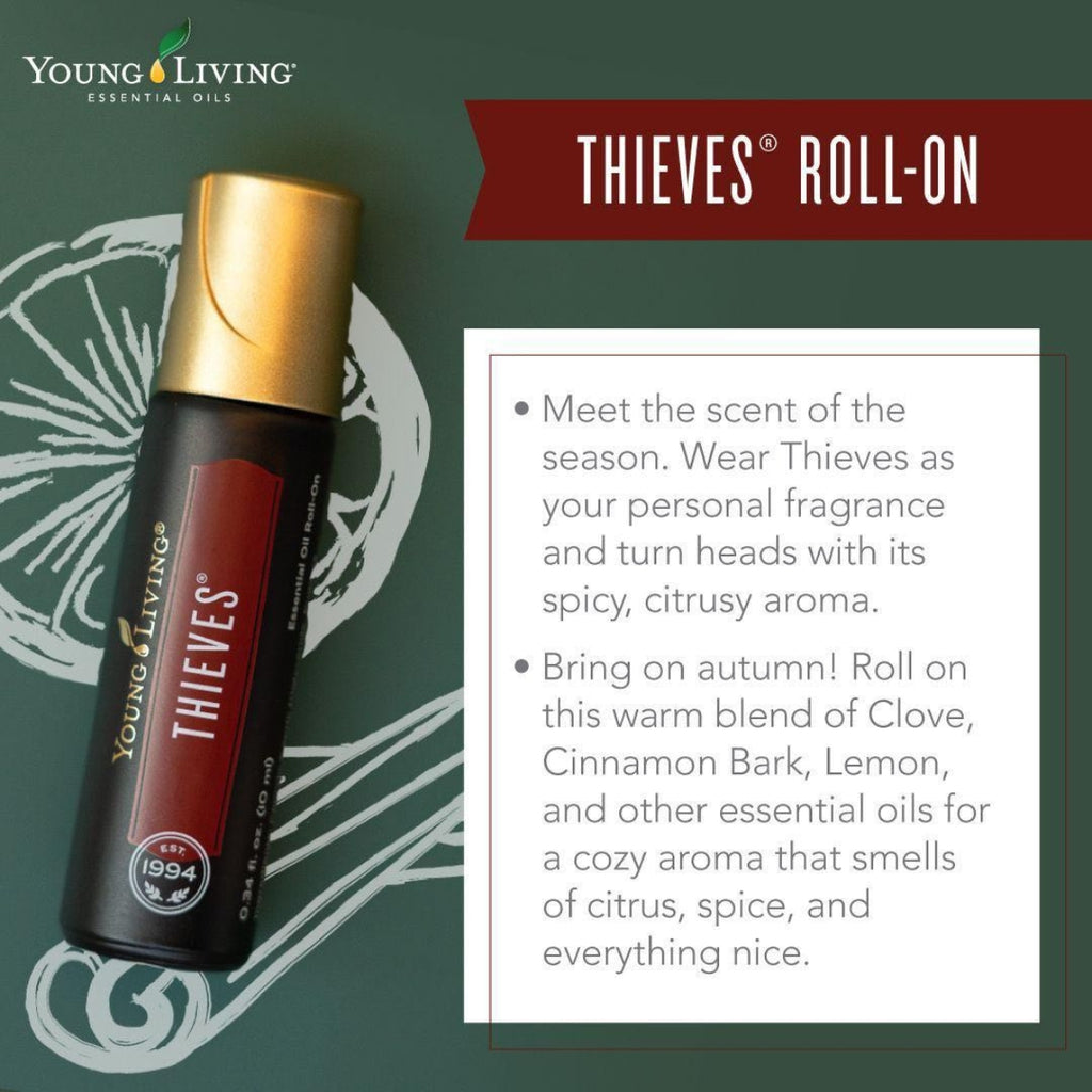 Young-Living-Thieves-10ml-Roll-On
